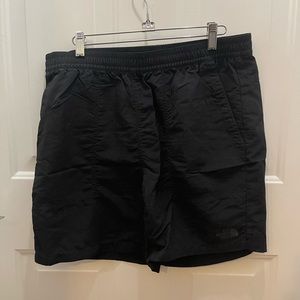 The North Face Short